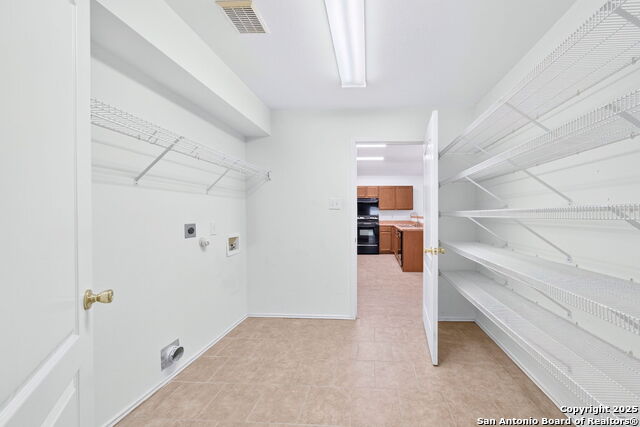 Listing photo id 23 for 462 Bobcat Hollow