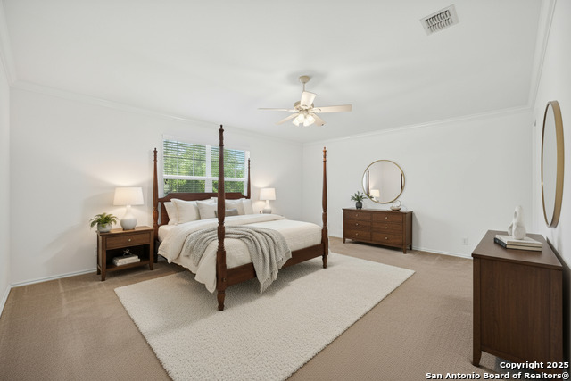 Listing photo id 25 for 462 Bobcat Hollow