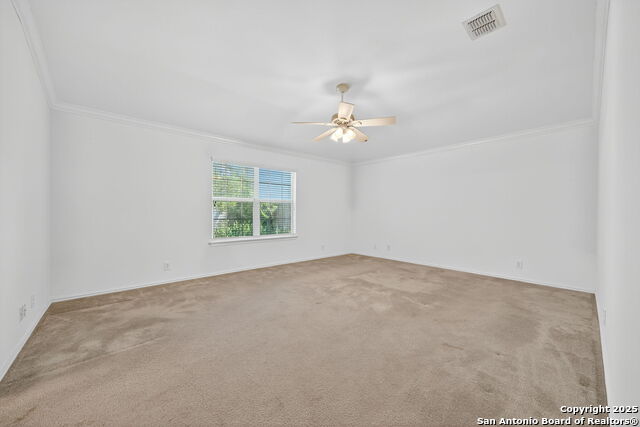 Listing photo id 26 for 462 Bobcat Hollow