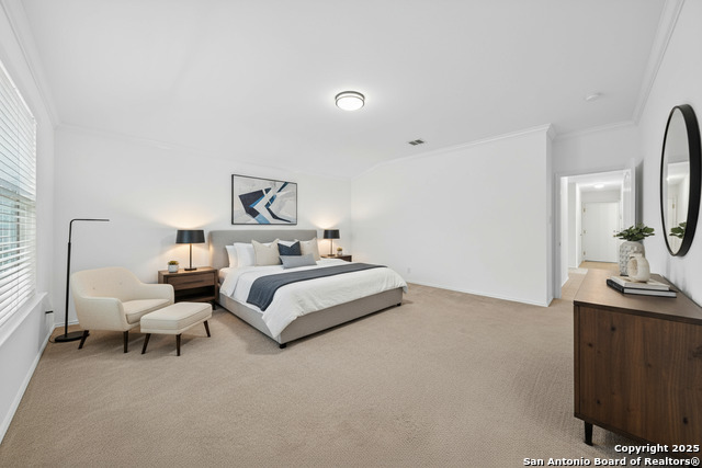 Listing photo id 27 for 462 Bobcat Hollow