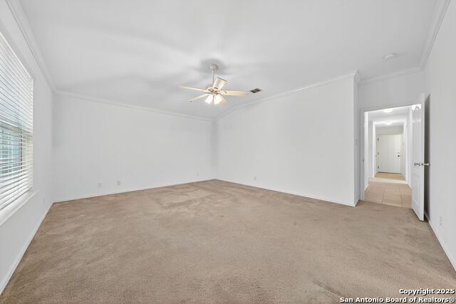 Listing photo id 28 for 462 Bobcat Hollow