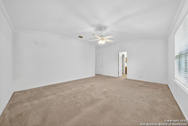 Listing photo id 29 for 462 Bobcat Hollow