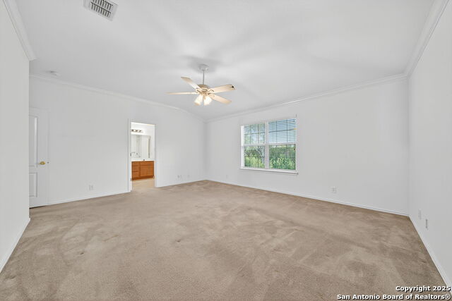Listing photo id 30 for 462 Bobcat Hollow