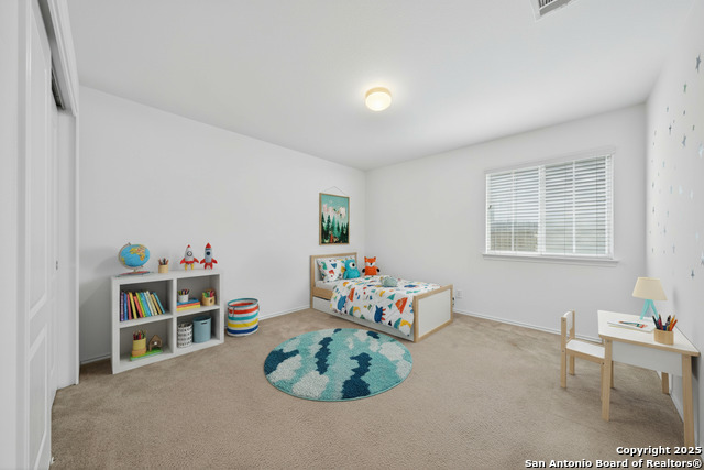 Listing photo id 33 for 462 Bobcat Hollow