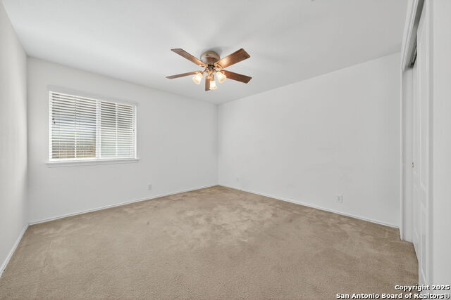 Listing photo id 36 for 462 Bobcat Hollow