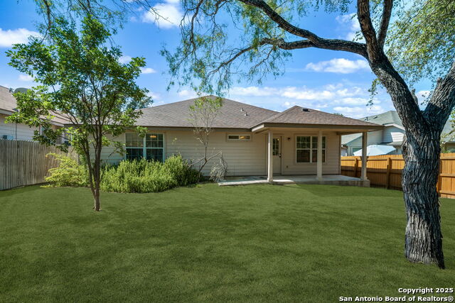 Listing photo id 41 for 462 Bobcat Hollow