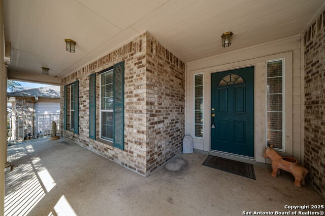 Listing photo id 3 for 462 Bobcat Hollow