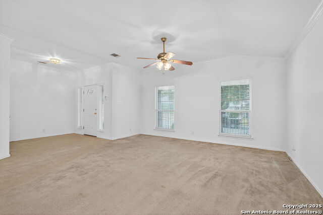 Listing photo id 6 for 462 Bobcat Hollow