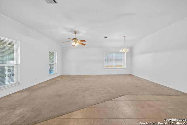 Listing photo id 7 for 462 Bobcat Hollow