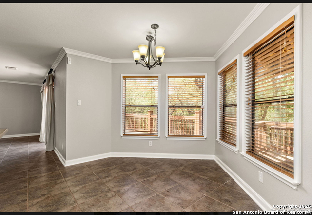 Image 10 of 23 For 115 Newrock