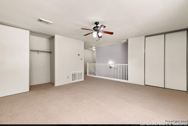 Image 13 of 23 For 115 Newrock