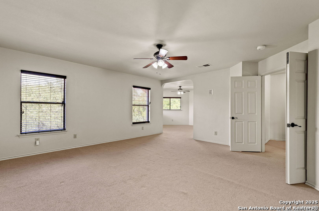 Image 14 of 23 For 115 Newrock