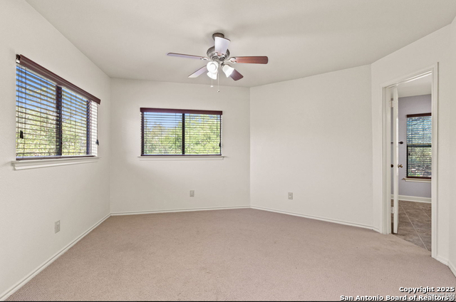 Image 15 of 23 For 115 Newrock