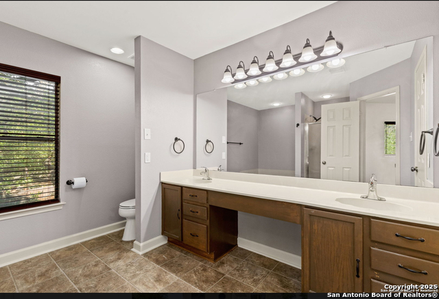 Image 16 of 23 For 115 Newrock