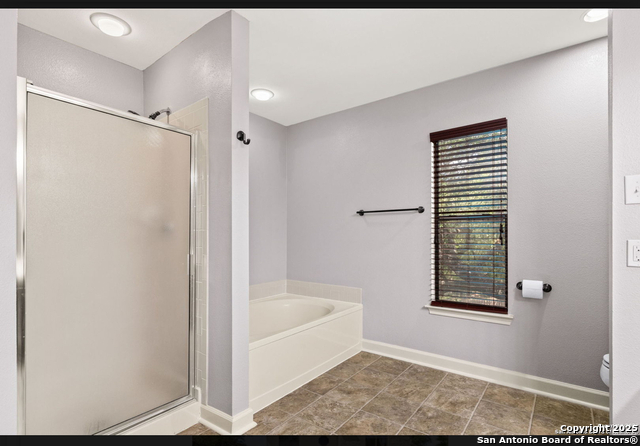 Image 17 of 23 For 115 Newrock