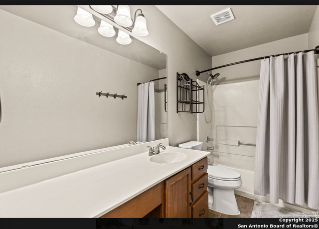 Image 18 of 23 For 115 Newrock