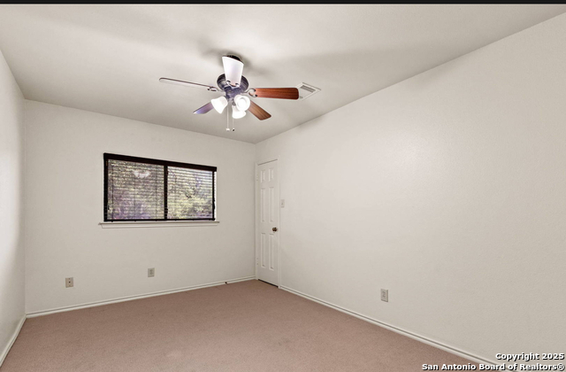 Image 19 of 23 For 115 Newrock