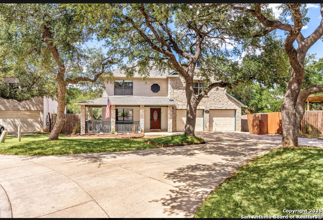 Image 2 of 23 For 115 Newrock