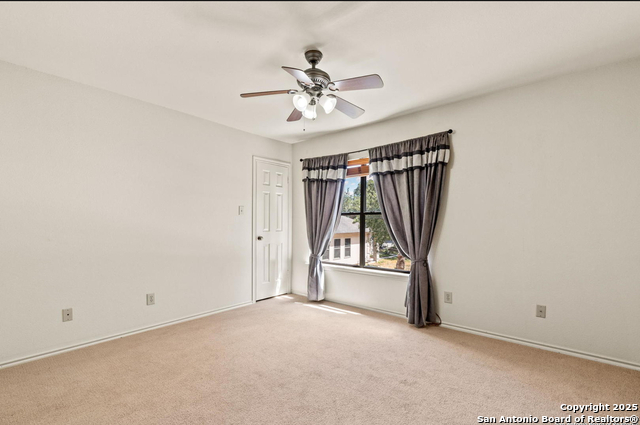 Image 20 of 23 For 115 Newrock