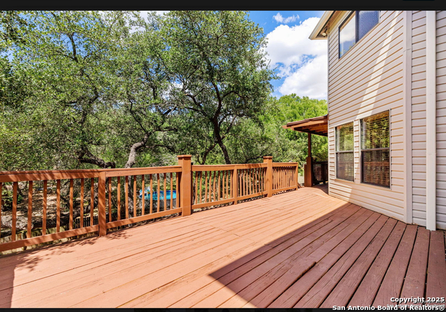 Image 21 of 23 For 115 Newrock