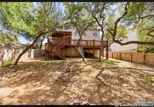 Image 22 of 23 For 115 Newrock