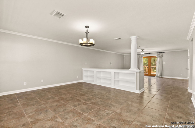 Image 3 of 23 For 115 Newrock