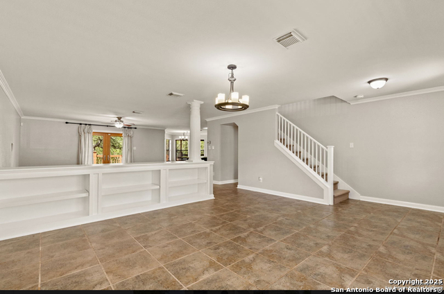 Image 4 of 23 For 115 Newrock