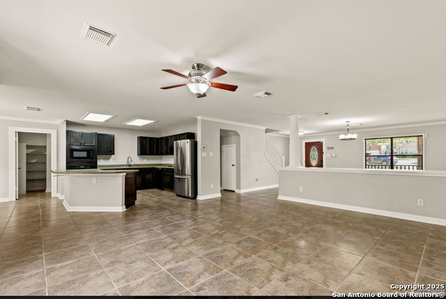 Image 5 of 23 For 115 Newrock