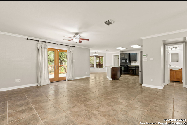 Image 6 of 23 For 115 Newrock