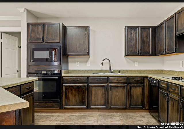 Image 7 of 23 For 115 Newrock