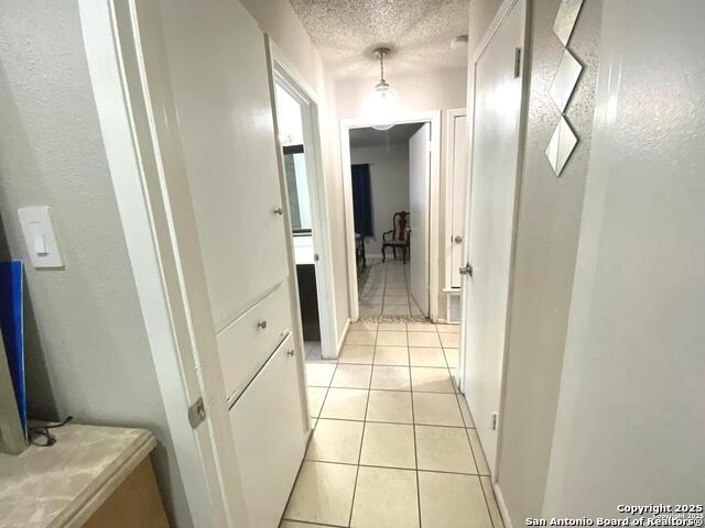 Listing photo id 8 for 5018 David Scott