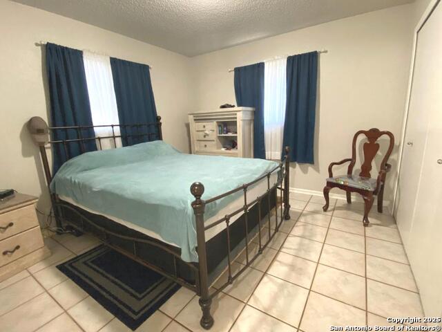 Listing photo id 9 for 5018 David Scott