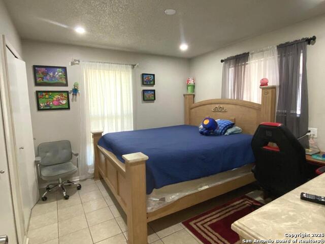 Listing photo id 10 for 5018 David Scott