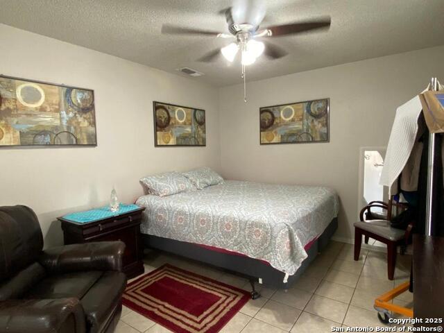 Listing photo id 11 for 5018 David Scott