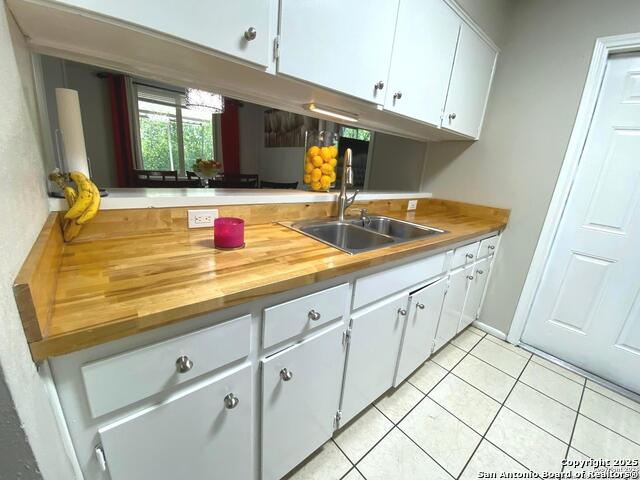 Listing photo id 1 for 5018 David Scott