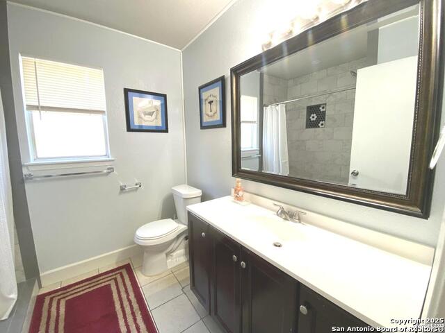 Listing photo id 7 for 5018 David Scott