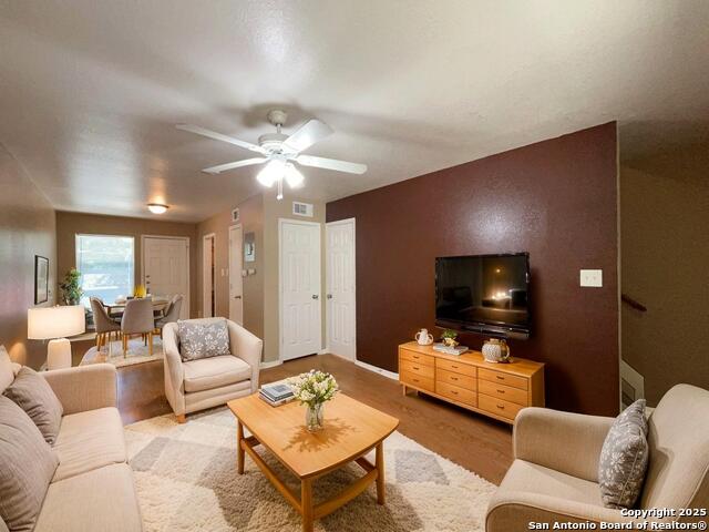 Details for 2802 Lasses Blvd  42, San Antonio, TX 78223
