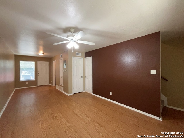 Image 12 of 33 For 2802 Lasses Blvd  42