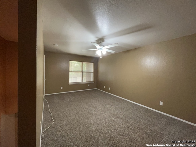 Image 17 of 33 For 2802 Lasses Blvd  42