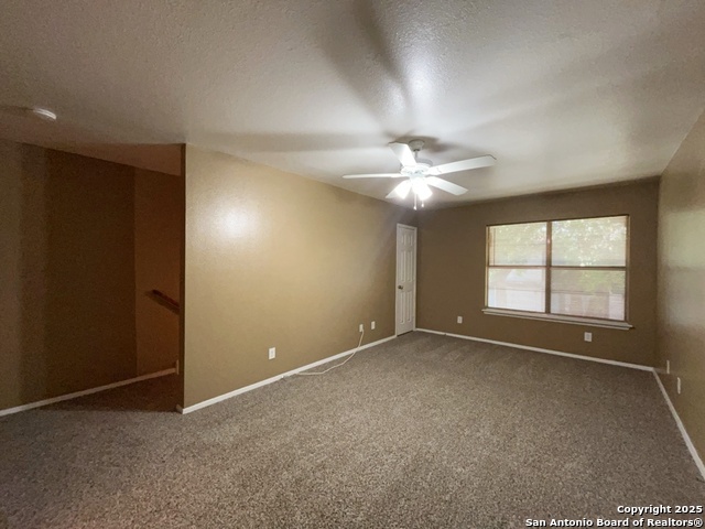 Image 18 of 33 For 2802 Lasses Blvd  42