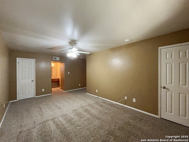 Image 19 of 33 For 2802 Lasses Blvd  42