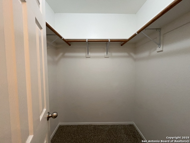 Image 20 of 33 For 2802 Lasses Blvd  42