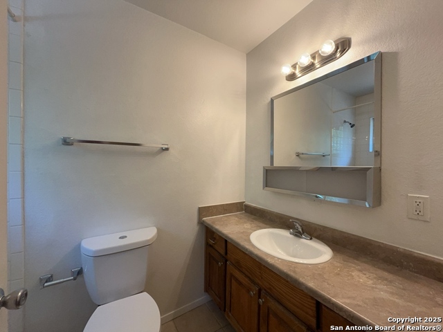 Image 22 of 33 For 2802 Lasses Blvd  42