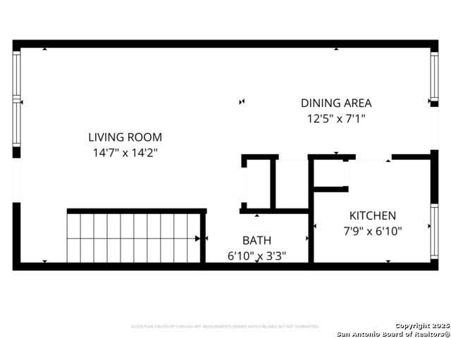 Image 30 of 33 For 2802 Lasses Blvd  42