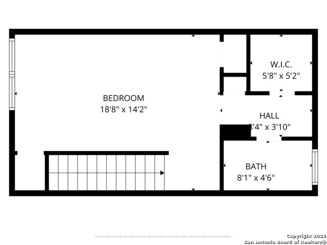 Image 31 of 33 For 2802 Lasses Blvd  42