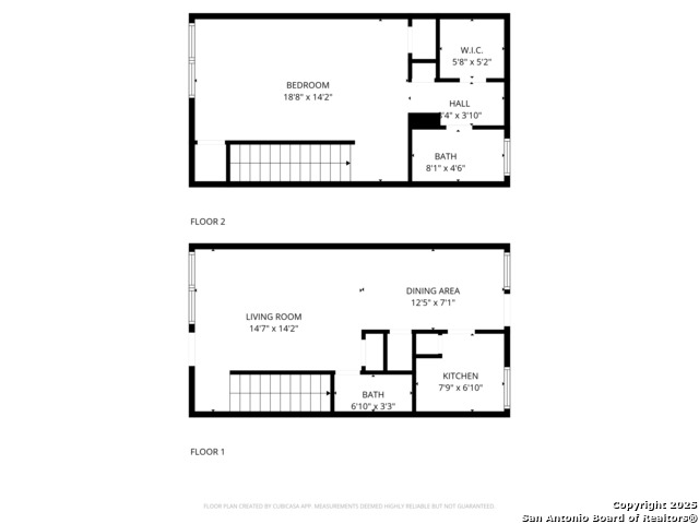 Image 32 of 33 For 2802 Lasses Blvd  42