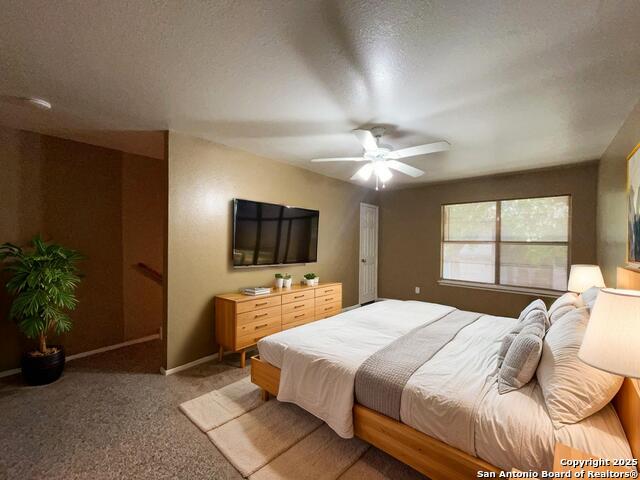 Image 4 of 33 For 2802 Lasses Blvd  42