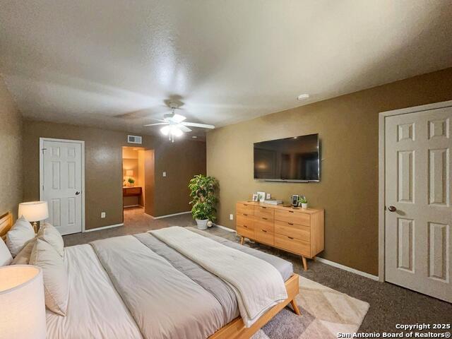 Image 5 of 33 For 2802 Lasses Blvd  42