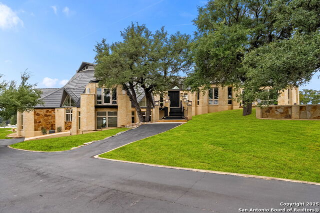 Details for 117 Clear Springs Drive, Boerne, TX 78006