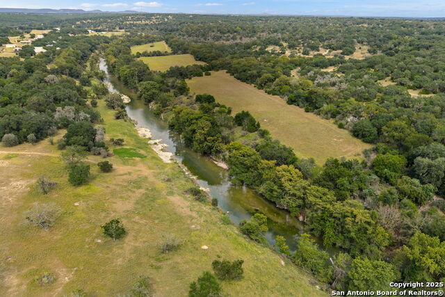 Image 18 of 54 For 117 Clear Springs Drive